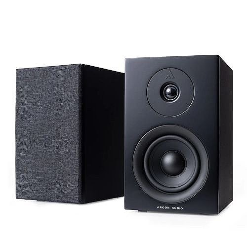 ��� ������� ��� ARGON AUDIO ����� ����� ��� ARGFORUS4W