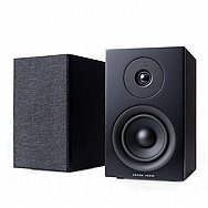 ��� ������� ��� ARGON AUDIO ����� ����� ��� ARGFORUS4W