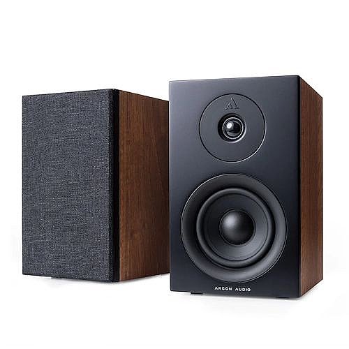 ��� ������� ��� ARGON AUDIO ����� ����� ��� ARGFORUS4W
