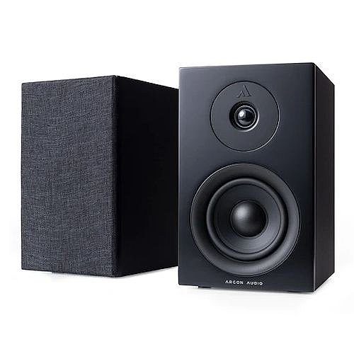 ��� ������� ��� ARGON AUDIO ����� ����� ��� ARGFORUS4