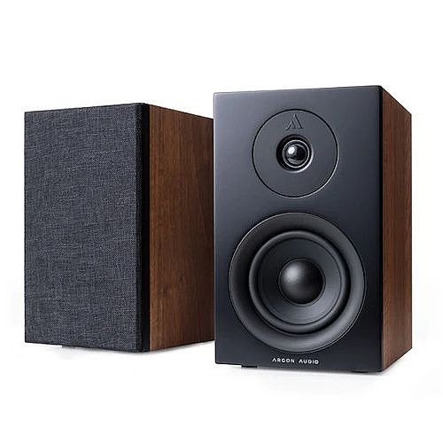 ��� ������� ��� ARGON AUDIO ����� ����� ��� ARGFORUS4