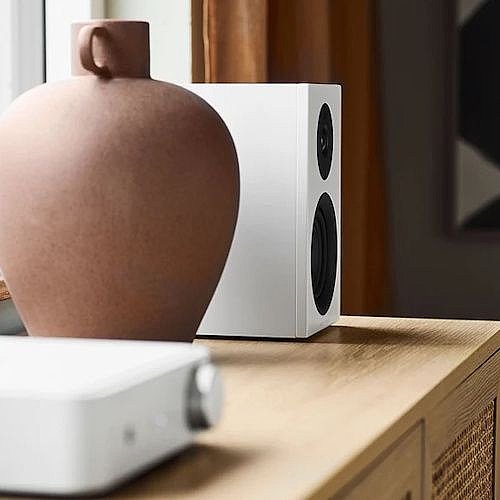 ��� ������� ��� ARGON AUDIO ����� ����� ��� ARGFORUS4