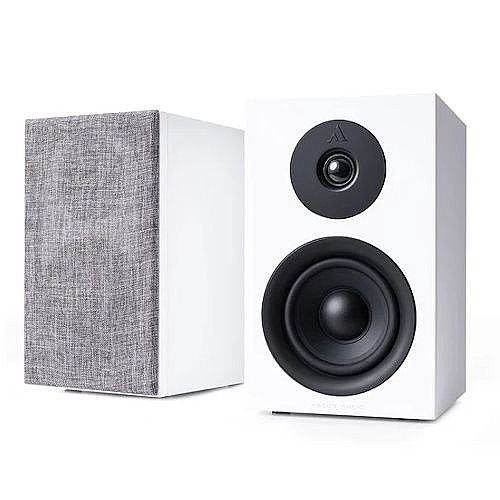 ��� ������� ��� ARGON AUDIO ����� ����� ��� ARGFORUS4