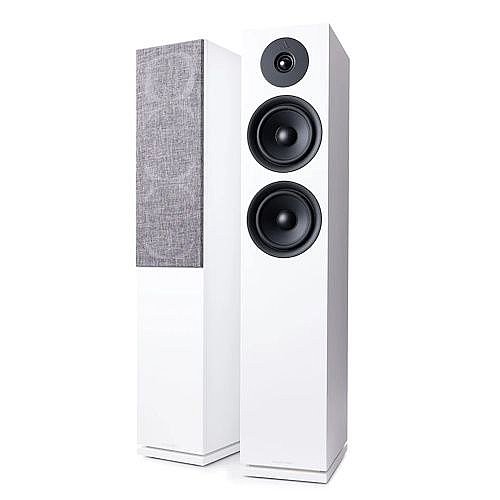 ��� ������� ������� ARGON AUDIO ����� ����� ��� ARGFORUS55