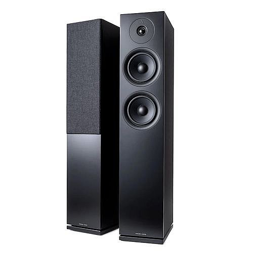 ��� ������� ������� ARGON AUDIO ����� ����� ��� ARGFORUS55