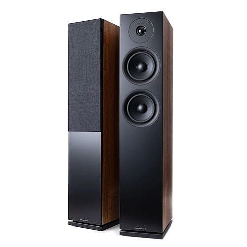 ��� ������� ������� ARGON AUDIO ����� ����� ��� ARGFORUS55
