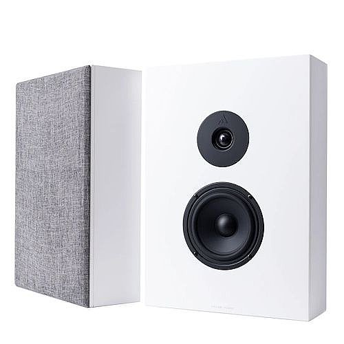 ��� ������� ��� ARGON AUDIO ����� ����� ��� ARGFORUS5W