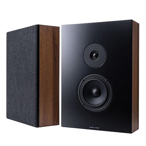 ��� ������� ��� ARGON AUDIO ����� ����� ��� ARGFORUS5W