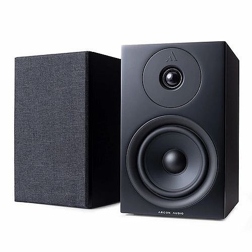 ��� ������� ��� ARGON AUDIO ����� ����� ��� ARGFORUS5