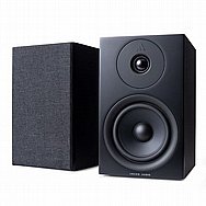 זוג רמקולים מדף ARGON AUDIO ארגון אודיו דגם ARGFORUS5 זוג רמקולים מדף ARGON AUDIO ארגון אודיו דגם ARGFORUS5