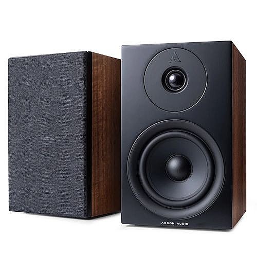 ��� ������� ��� ARGON AUDIO ����� ����� ��� ARGFORUS5