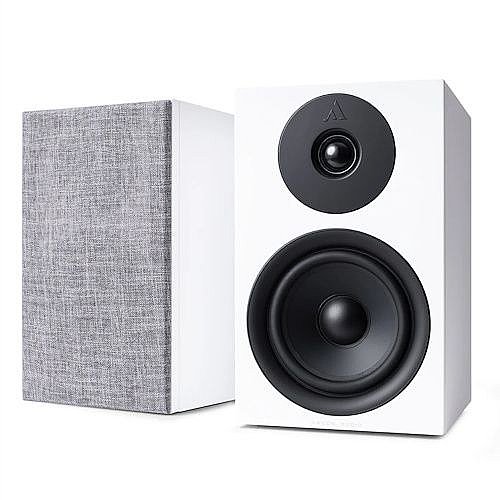 ��� ������� ��� ARGON AUDIO ����� ����� ��� ARGFORUS5
