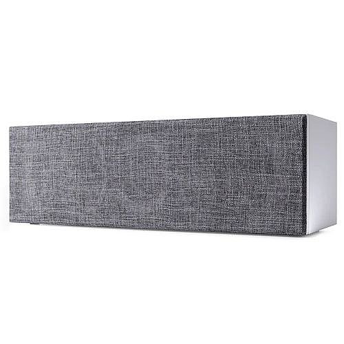 ��� ������� ��� ARGON AUDIO ����� ����� ��� ARGFORUSC