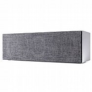 ��� ������� ��� ARGON AUDIO ����� ����� ��� ARGFORUSC