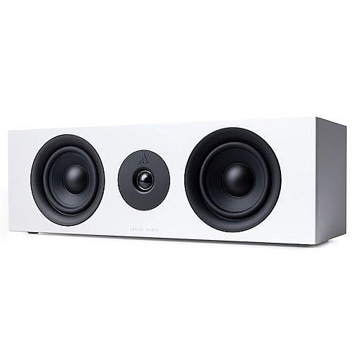 ��� ������� ��� ARGON AUDIO ����� ����� ��� ARGFORUSC