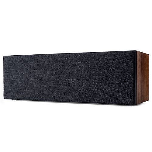 ��� ������� ��� ARGON AUDIO ����� ����� ��� ARGFORUSC