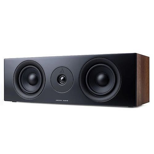 ��� ������� ��� ARGON AUDIO ����� ����� ��� ARGFORUSC