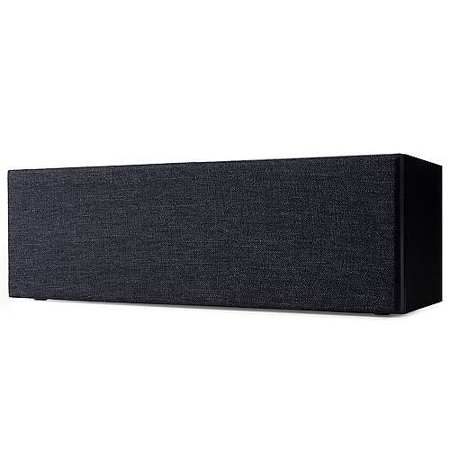 ��� ������� ��� ARGON AUDIO ����� ����� ��� ARGFORUSC