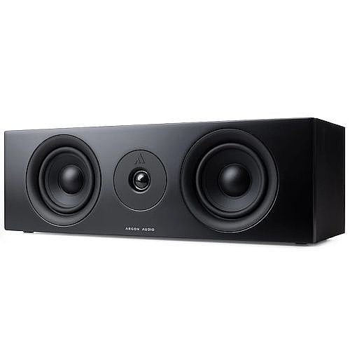 ��� ������� ��� ARGON AUDIO ����� ����� ��� ARGFORUSC