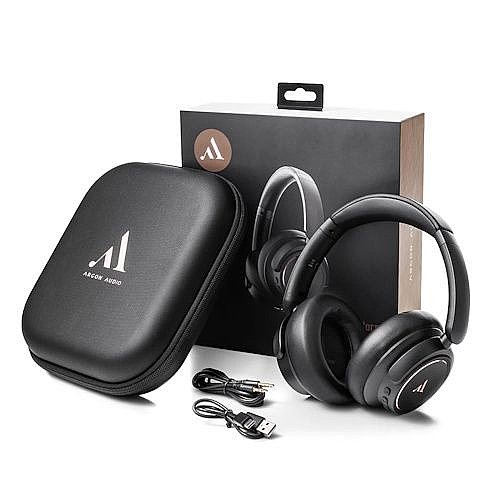 ������� �������� ARGON AUDIO ����� ����� ��� ARGHPQUIETSTOR