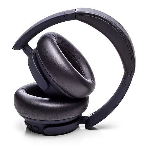������� �������� ARGON AUDIO ����� ����� ��� ARGHPQUIETSTOR