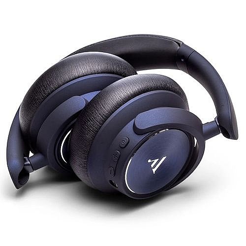 ������� �������� ARGON AUDIO ����� ����� ��� ARGHPQUIETSTOR