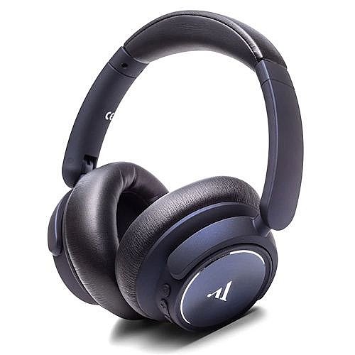 ������� �������� ARGON AUDIO ����� ����� ��� ARGHPQUIETSTOR