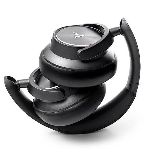 ������� �������� ARGON AUDIO ����� ����� ��� ARGHPQUIETSTOR