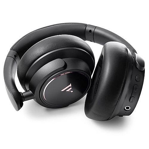 ������� �������� ARGON AUDIO ����� ����� ��� ARGHPQUIETSTOR
