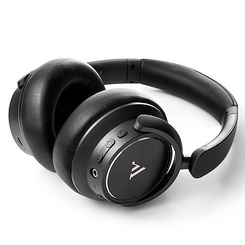 ������� �������� ARGON AUDIO ����� ����� ��� ARGHPQUIETSTOR