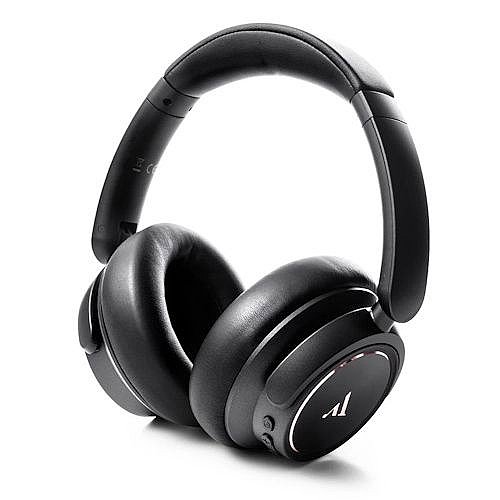 ������� �������� ARGON AUDIO ����� ����� ��� ARGHPQUIETSTOR