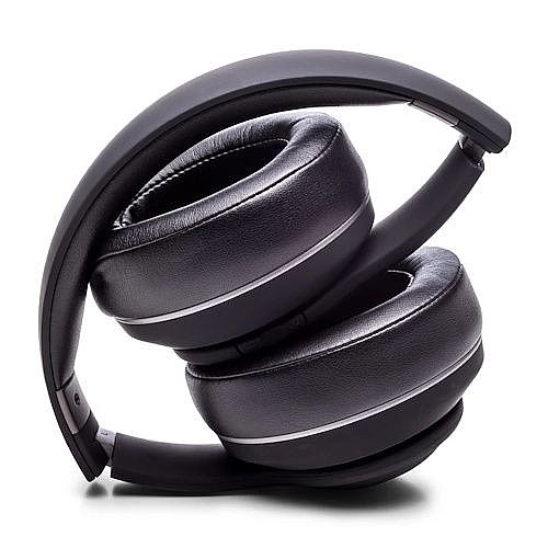 ������� �������� ARGON AUDIO ����� ����� ��� ARGHPSOUL3