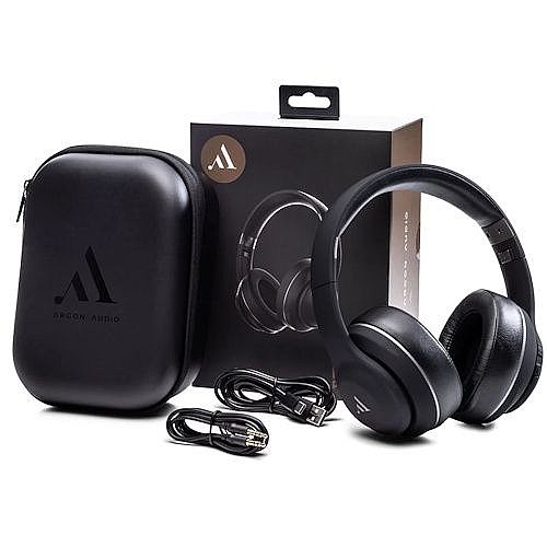 ������� �������� ARGON AUDIO ����� ����� ��� ARGHPSOUL3
