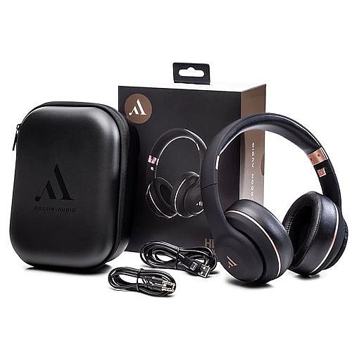 ������� �������� ARGON AUDIO ����� ����� ��� ARGHPSOUL3