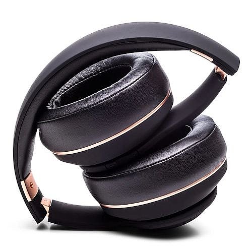 ������� �������� ARGON AUDIO ����� ����� ��� ARGHPSOUL3