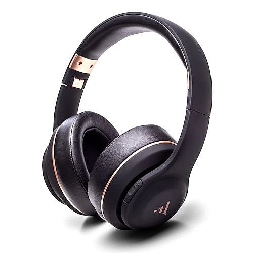 ������� �������� ARGON AUDIO ����� ����� ��� ARGHPSOUL3