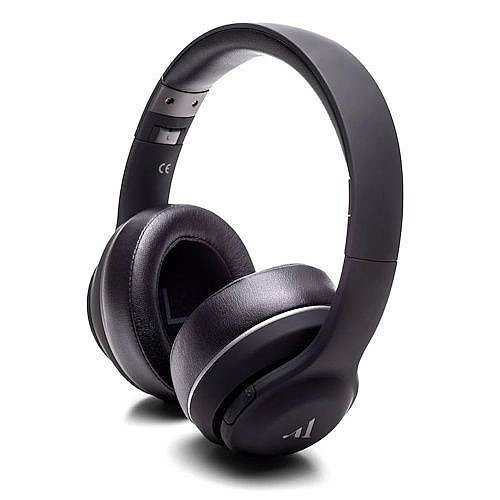 ������� �������� ARGON AUDIO ����� ����� ��� ARGHPSOUL3