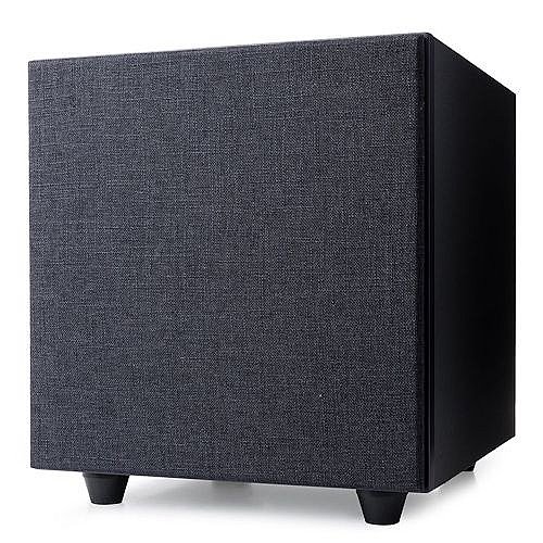 ��� ������� ��� ARGON AUDIO ����� ����� ��� ARGMALMOSUB10