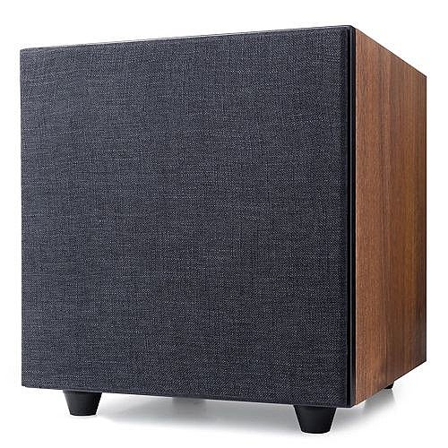 ��� ������� ��� ARGON AUDIO ����� ����� ��� ARGMALMOSUB10
