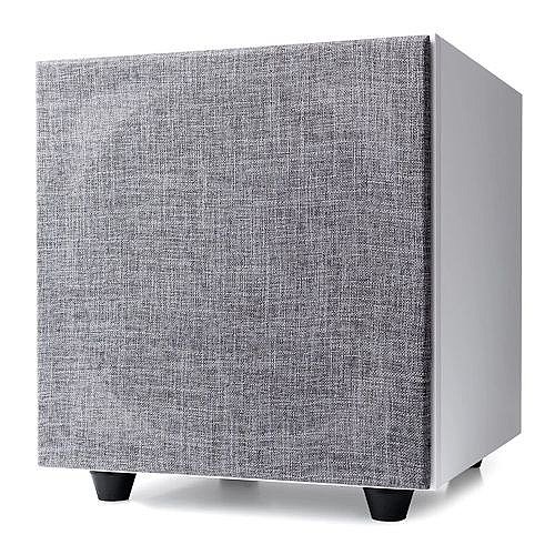 ��� ������� ��� ARGON AUDIO ����� ����� ��� ARGMALMOSUB10