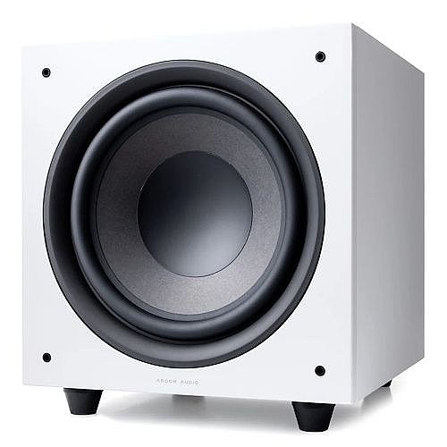 ��� ������� ��� ARGON AUDIO ����� ����� ��� ARGMALMOSUB10
