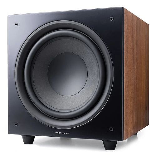 ��� ������� ��� ARGON AUDIO ����� ����� ��� ARGMALMOSUB10
