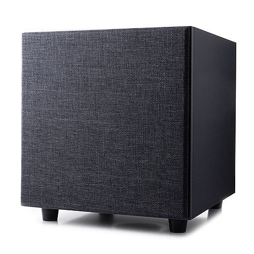 ��� ������� ��� ARGON AUDIO ����� ����� ��� ARGMALMOSUB6