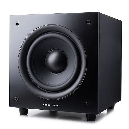 ��� ������� ��� ARGON AUDIO ����� ����� ��� ARGMALMOSUB6