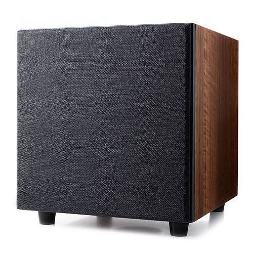 ��� ������� ��� ARGON AUDIO ����� ����� ��� ARGMALMOSUB6