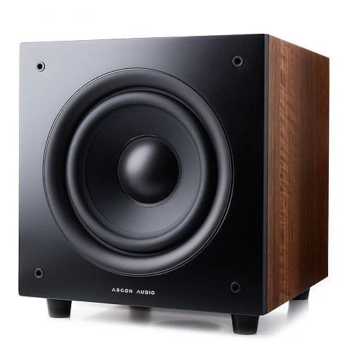 ��� ������� ��� ARGON AUDIO ����� ����� ��� ARGMALMOSUB6