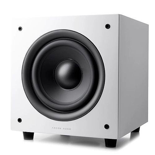 ��� ������� ��� ARGON AUDIO ����� ����� ��� ARGMALMOSUB6