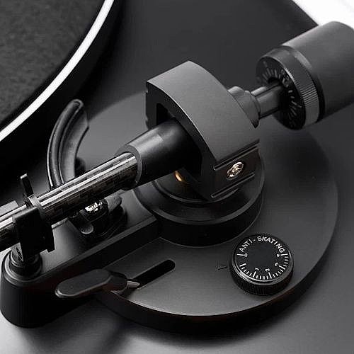 ������ ARGON AUDIO ����� ����� ��� ARGTT3 PLUS