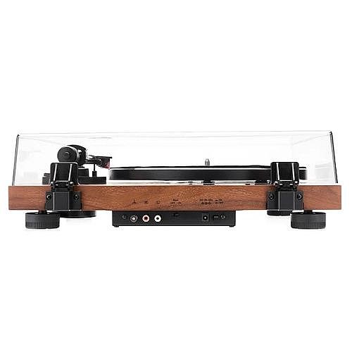 ������ ARGON AUDIO ����� ����� ��� ARGTT3 PLUS