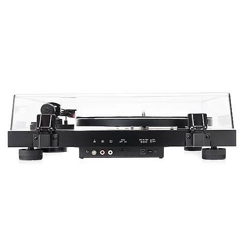 ������ ARGON AUDIO ����� ����� ��� ARGTT3 PLUS